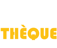 Cinémathèque Marocaine