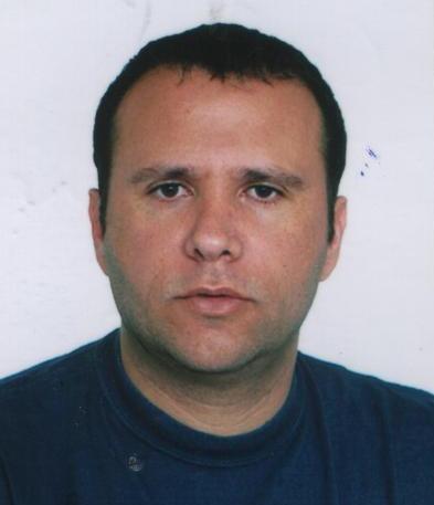 Jérôme Cohen-Olivar