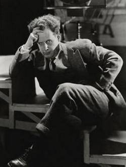 Sergueï M. Eisenstein