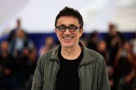 Nuri Bilge CEYLAN