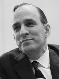 Ingmar BERGMAN