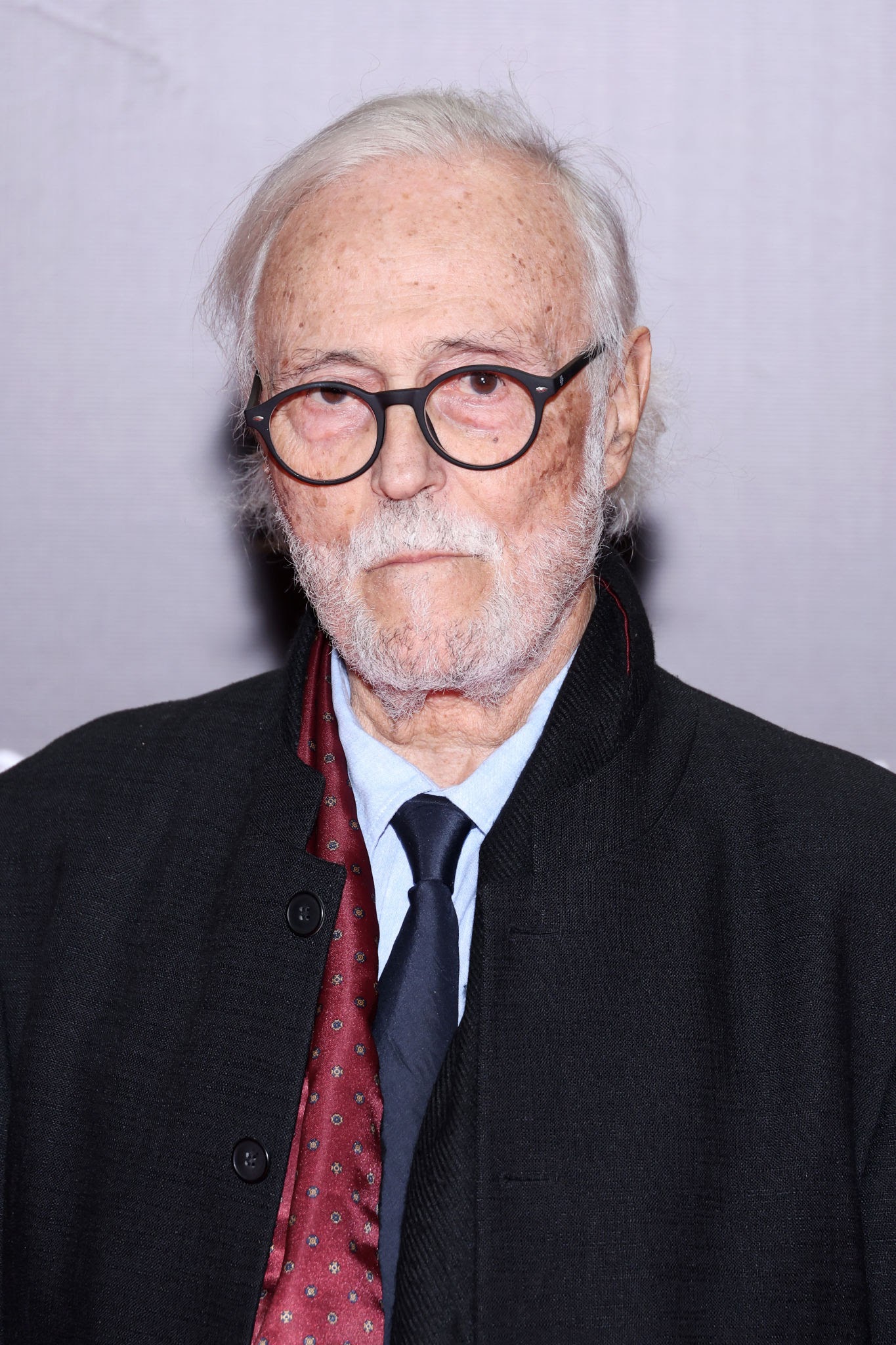 MOHAMED ABDERRAHMAN TAZI
