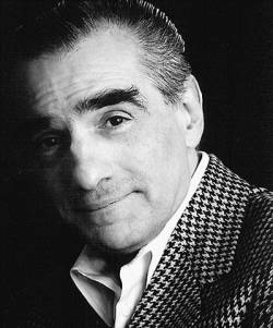 Martin SCORCESE