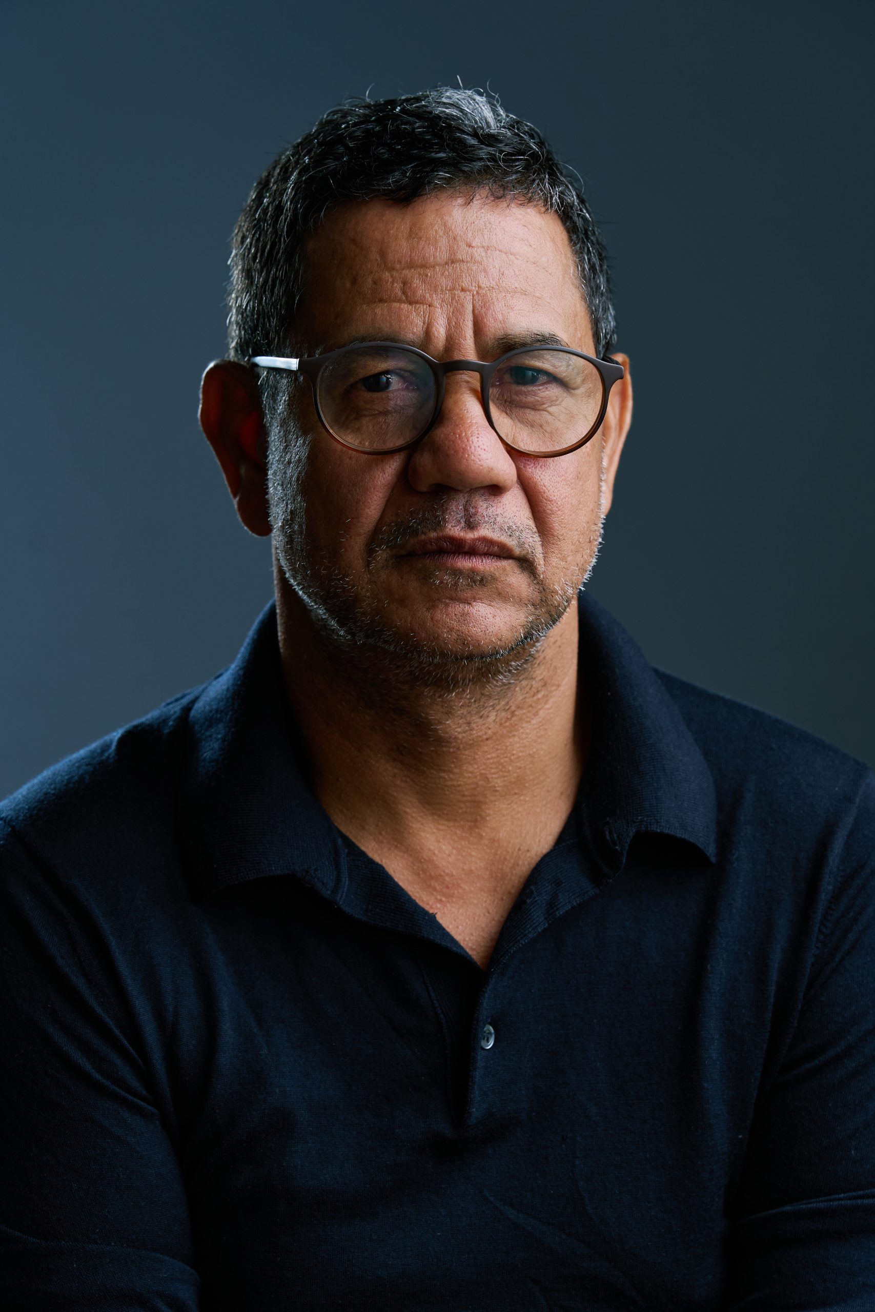 Karim Debbagh