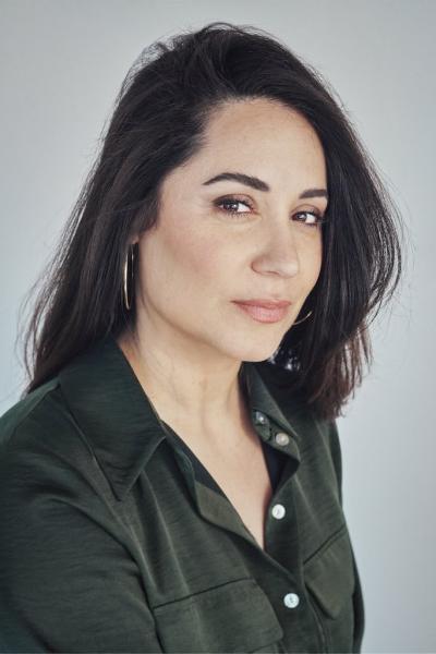 Erige Sehiri